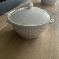 Wedgwood Windsor small
