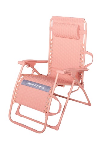 Portable sun lounger - portable,
