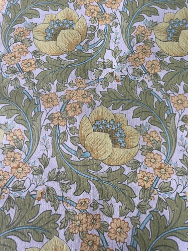 Vintage shand kydd wallpaper - kydd,