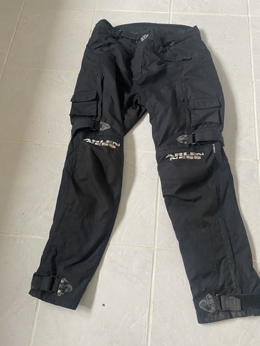 Arlen ness waterproof - arlen,