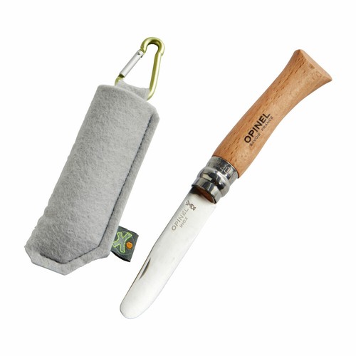 Haba terra kids opinel - haba,