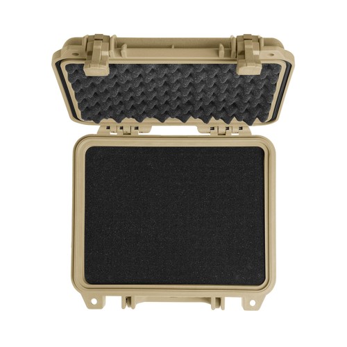 Pelican 1200 camera case - pelican, with