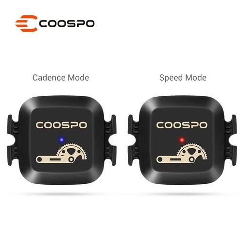 Coospo bk467 cadence - bk467,