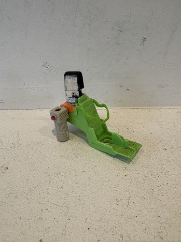 Vintage kenner k mask - vintage,