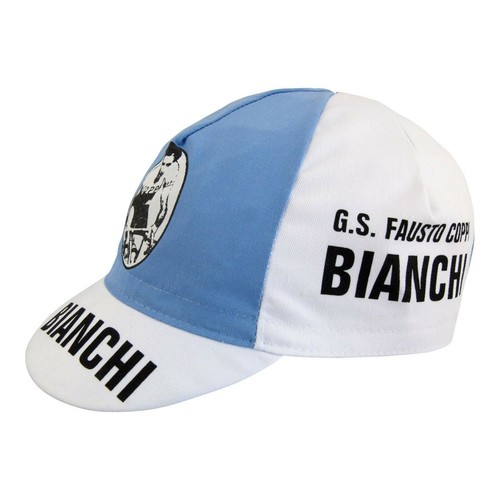 Retro italian made pro team - italian,