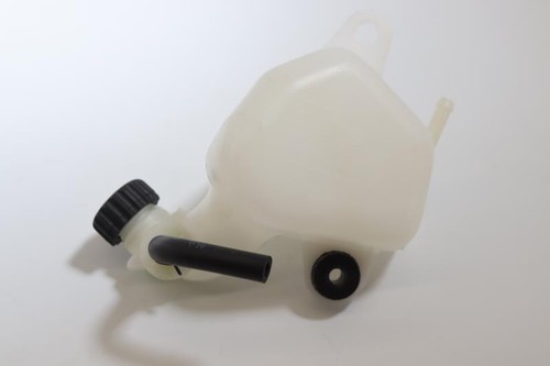 Expansion vase ktm - vase, duke