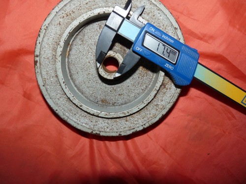 Norlett cultivator gearbox - norlett,