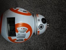 LEGO Star Wars BB-8 Digital