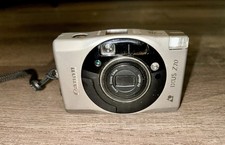 Camera Canon IXUS z 70 /
