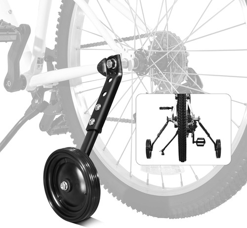 Multi speed kids bike training - bike,