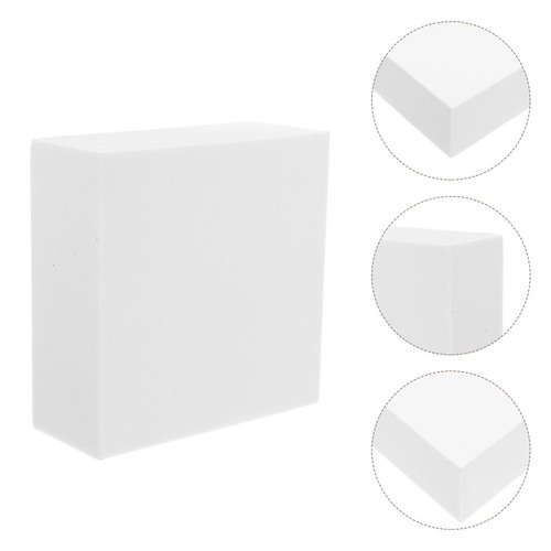 Pcs floral foam accessories - 2,