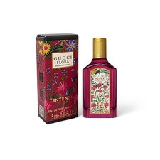 Cucci Flora Gorgeous Gardenia