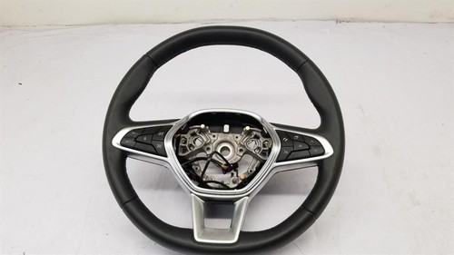 2019 2026 mk5 renault - mk5, clio