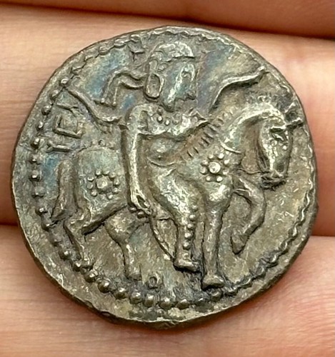 2000 years old ancient roman - years,