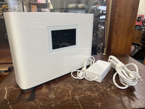Sprint magic box airunity - sprint,