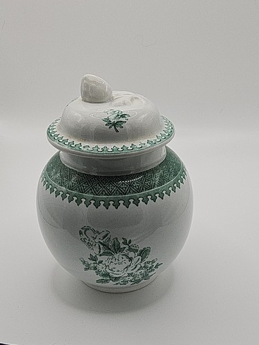 Wedgwood george town - george,