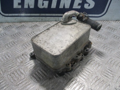 2012 audi tdi diesel - audi,