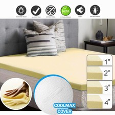 Orthopaedic memory foam - orthopaedic,