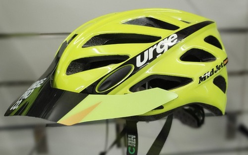 Urge midjet childs - urge,