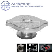 Fits Mercedes Peugeot Citroen