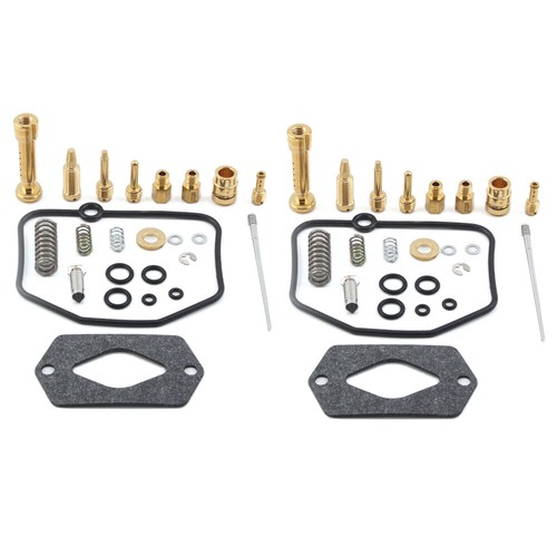 For yamaha dt125r - yamaha, 1988-2003
