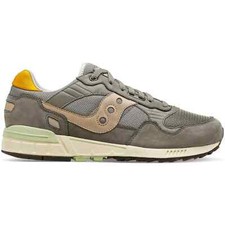 Saucony Originals Trainers -