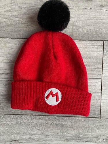 Super mario children kids - children,