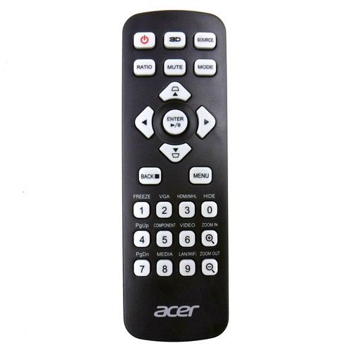 New 25021 2501 for - j-25021, acer
