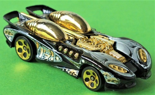 2002 hot wheels splittin - wheels, image