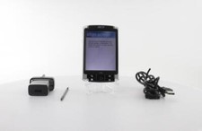 Acer N300 Handheld PDA 400MHz 64MB RAM 128MB ROM Wi-Fi Bluetooth (CP.H030N.001)