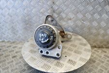 FORD GALAXY MK3 S-MAX MONDEO