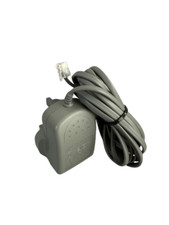 Freestyle 750 phone - freestyle,