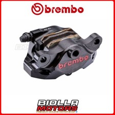 120A44130 BRAKE CALIPER BREMBO