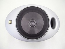 KEF CENTRE SPEAKER EGG HTS2001