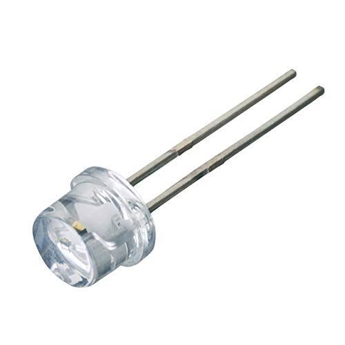 Laser diode 905nm - 905nm, 70w