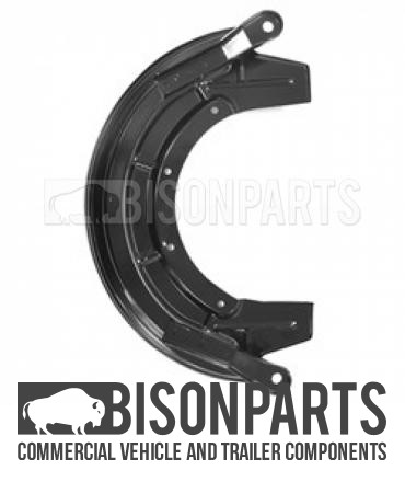 Caliper dust cover 1490168 - dust,