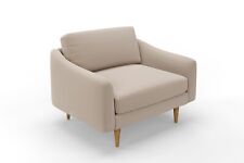 Snug Rebel Snuggler sofa - factory return
