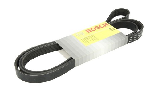 Fits bosch 987 - fits,