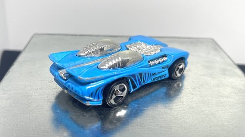Hot wheels splittin image - hot,
