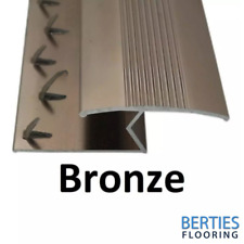 Carpet to Tile / Laminate /