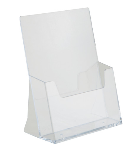 A4 clear plastic - a4,