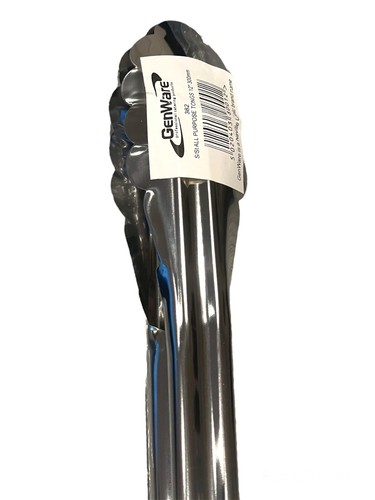 Genware 300mm all purpose - 300mm, all-purpose