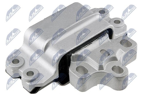 Genuine nty bearing automatic - nty,