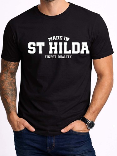 Product hilda mens black - product,