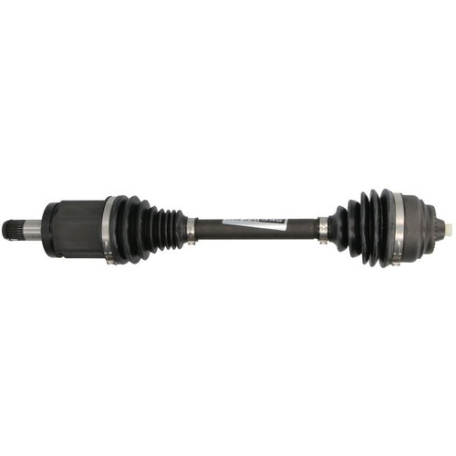 Drive shaft front for bmw - drive,