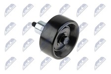 RRK-CH-002 NTY Tensioner