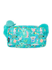 Smiggle there pocket - smiggle, hi