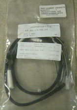 JAGUAR E TYPE S3 5.3 V12