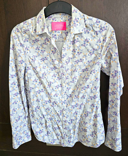 Charles tyrwhitt 100 cotton - charles,