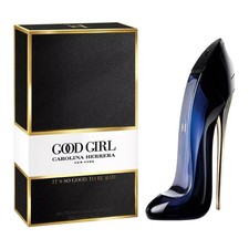 Carolina Herrera Good Girl Eau